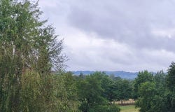 Lembras, Aquitaine 24100