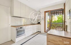 Saint-Cloud, Hauts-de-Seine 92210