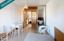 Berck, Nord-Pas-de-Calais 62600