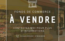 FAVERGES, Auvergne-Rhône-Alpes 74210