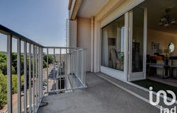 Limoges, Nouvelle-Aquitaine 87000