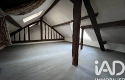 Barentin, Normandy 76360