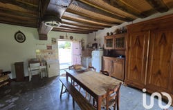 Sion-les-Mines, Pays de la Loire 44590