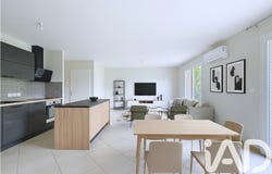Revel, Occitanie 31250