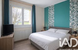 Digny, Centre-Val de Loire 28250