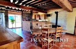 Quarre-Les-Tombes, Bourgogne 89630