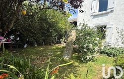 Plozévet, Brittany 29710