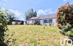 Sassegnies, Hauts-de-France 59145