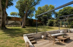 Montpellier, Languedoc-Roussillon 34000