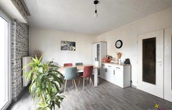 Colmar, Haut-Rhin 68000