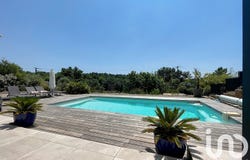Bagnols-en-Forêt, Provence-Alpes-Côte d'Azur 83600