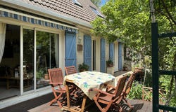 Champhol, Eure-et-Loir 28300