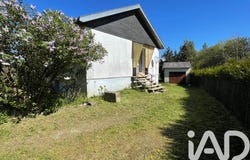 Sarrey, Grand Est 52140