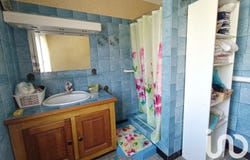 Monein, Nouvelle-Aquitaine 64360
