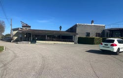 Saint-Rambert-d'Albon, Drôme 26140