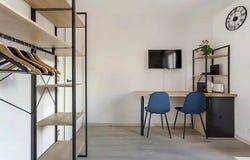 Cours Gambetta, 124, Lyon, Rhône-Alpes 69007