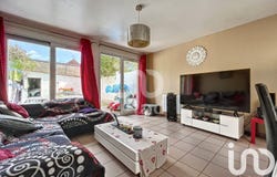 Seclin, Hauts-de-France 59113