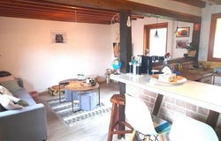 La Chaussee-Tirancourt, Picardie 80310