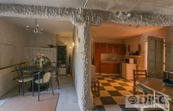 Bruniquel, Tarn-et-Garonne 82800