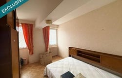 Nouic, Limousin 87330