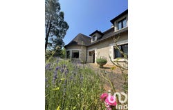 Le Blanc, Centre-Val de Loire 36300