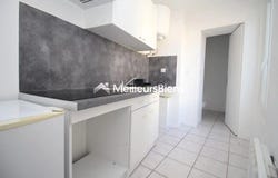 Cormeilles-en-Parisis, Val-d'Oise 95240