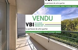 Rennes, Ille-et-Vilaine 35000