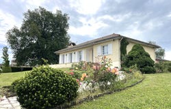 saint-germain-du-puch, Nouvelle-Aquitaine 33750