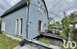 Volgelsheim, Grand Est 68600