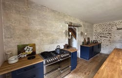 Pillac, Poitou-Charentes 16390