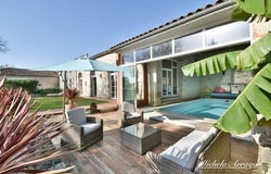 LACEPEDE, Aquitaine 47360