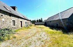 Trémuson, Côtes-d'Armor 22440