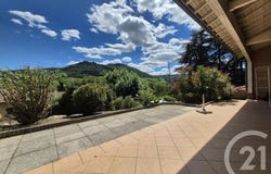 Vaux-en-Beaujolais, Rhône 69460