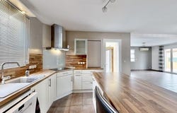 Cabestany, Languedoc-Roussillon 66330