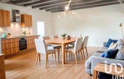 Saint-Cyr-sur-Loire, Centre-Val de Loire 37540