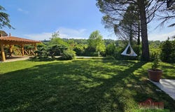Vienne, Isère 38200