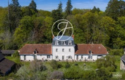 Loches, Centre 37600