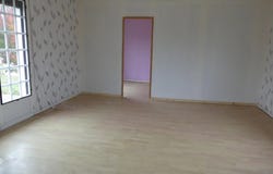 Louviers, Eure 27400
