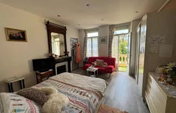 Thonon-les-Bains, Haute-Savoie 74200