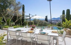 Le Cannet, Provence-Alpes-Côte d'Azur 06110