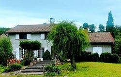 Saint Barthélemy, Rhône-Alpes 38270