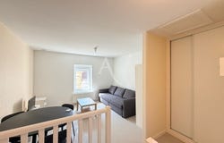 REIMS, Grand Est 51100