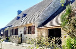 Noyers, Yonne 89310