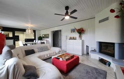Saint-Jean-de-Bassel, Lorraine 57930