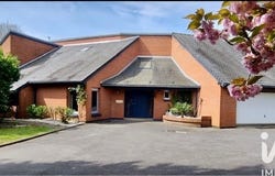 Avion, Hauts-de-France 62210