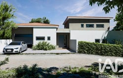 Fontarèches, Occitanie 30580