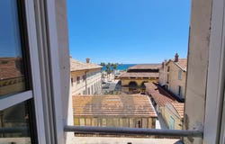 Menton, Alpes-Maritimes 06500
