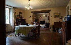 Amagney, Franche-Comté 25220
