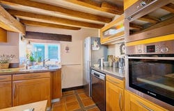 Cherisy, Centre 28500