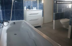 Le Cres, Occitanie 34920